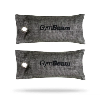 Поглинач запахів Fresh Guard - GymBeam