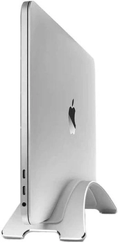 Podstawka dla MacBook Twelve south BookArc (12-2004)