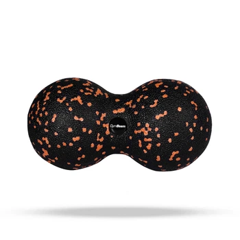 Масажер DuoRoll - GymBeam Accessories