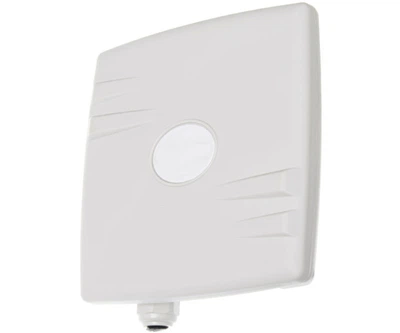 Уличный роутер Outdoor Satell S1 LTE роутер с антенной