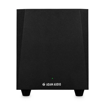 Студійний сабвуфер ADAM AUDIO T10S (235743)