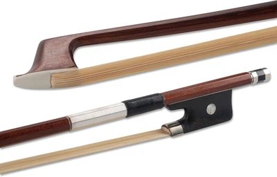 Смычок для альта GEWApure 4/4 Octagonal Stick