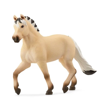 Фіордська кобила Schleich 13980
