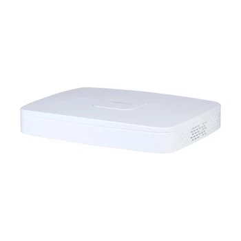 Видеорегистратор DH-XVR4108C-I Dahua (99-00004540)