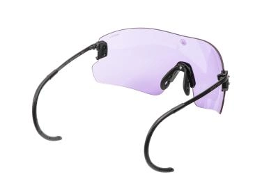 OC041-2573-039A Очки "Beretta" Mark Eyeglasses