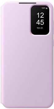 Оригинальный чехол для Samsung Galaxy A32 4G (A325) Soft Case Белый