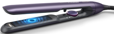 Випрямляч для волосся PHILIPS BHS752/00 серії 7000