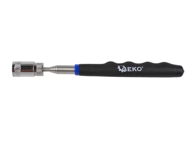 Телескопический магнитный захват 80 см GEKO G03211