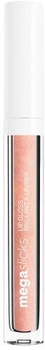 Błyszczyk do ust Wet n wild Gloss Mega Slicks Pink Champagne 5.4 ml (77802146878)