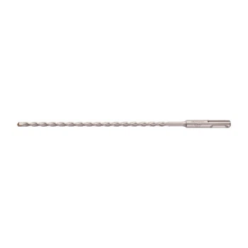 Бур Milwaukee SDS-PLUS CONTRACTOR 6.5 x 260 (4932471223)