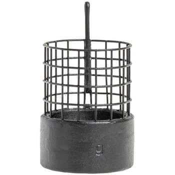 Кормушка Brain "Пуля" M 40g Black (1858.24.61)