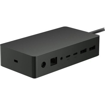 Порт-репликатор Microsoft Surface Dock 2