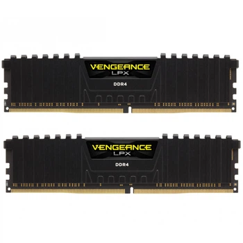 Оперативная память Corsair 3000 - купить в Киеве: цена, отзывы