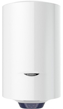 Бойлер Ariston BLU1 ECO 50 V 1,8K PL DRY
