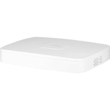 Відеореєстратор Dahua DH-XVR5104C-4KL-I3