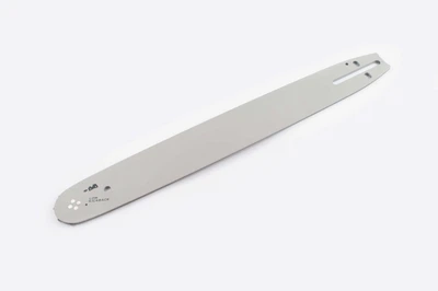 Шина 16 1,3mm, 3/8, 56зв ORN (P-2187)