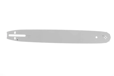 Шина 16 1,1mm, 3/8, 56/57зв ORN (mod:A) (U-149)