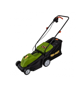 Газонокосарка електрична ProCraft NM1800
