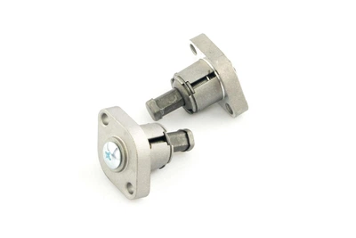 Натяжитель цепи ГРМ 4T CB125/150 ZHENHAJ (P-5929)