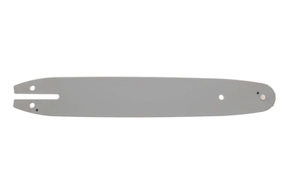 Шина 12 1,1mm, 3/8, 44зв STILL (mod:A) (U-108)
