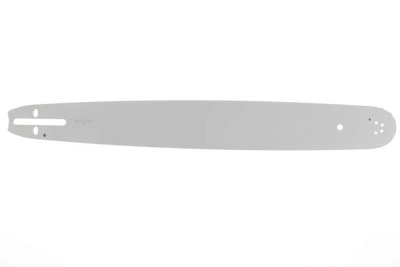 Шина 20 1,5mm, 0.325, 76зв ORN (mod:A) (U-221)
