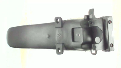 Пластик Active (заднее крыло) EVO (P-7795)