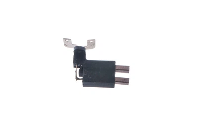 Щітки генератора ЯВА 12V (зі щіткоутримувачем) JING (mod.A) (G-2633)