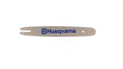 Шина 16 1,3mm, 3/8, 55зв HSQ (mod:A) (U-157)