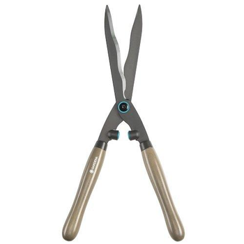 Ножницы для живой изгороди NatureCut Gardena
