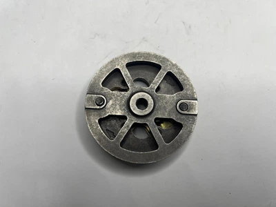 Муфта сцепления мотокосы St FS120/200/250 KOSA (V-177147)
