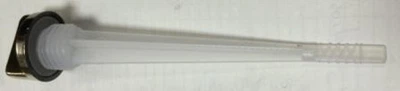Щуп масла ACTIV VDK (N-273431)
