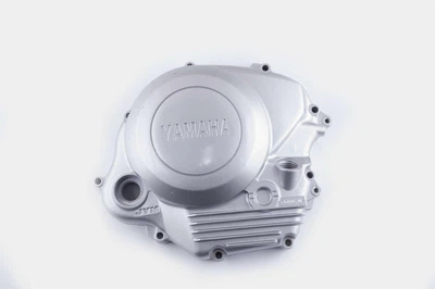 Крышка генератора (правая) Yamaha YBR125 KOMATCU (K-3448)