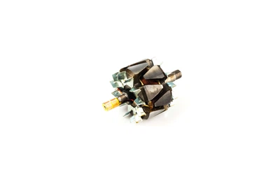 Якорь генератора LADA 2110, 2111, 2112 (12V, 80A, нового образца) SPARK (G-2286)
