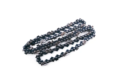 Ланцюг пильний 3/8, 1.3mm, 56зв, серп, під шину 16 (40см) для Partner 350-401 SENDI (C-68566)