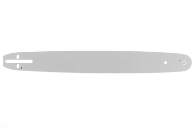 Шина 18 1,5mm, 0,325, 72зв STILL (mod:A) (U-195)