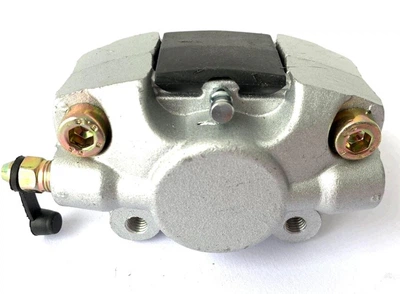 Суппорт тормозной (дисковый) ATV 110 JPX (N-272539)