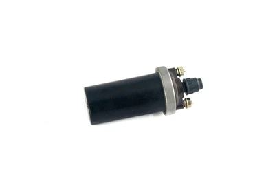 Катушка зажигания ИЖ 6V JING (mod.B) (K-5844)