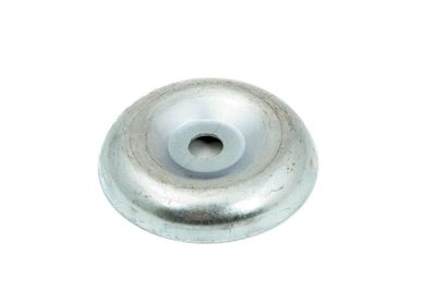 Тарелка защиты ножа мотокосы (65х10.1 mm) BEST (N-2741)
