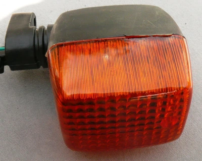 Повороты Delta Active (квадратные 1шт) VDK-2 (N-275540)