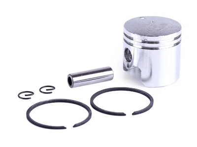 Поршень для бензинового опрыскивателя (33mm) AMG (N-273987)