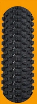 Велосипедная шина 26 * 2,35 A105 JINDE (V-177941)