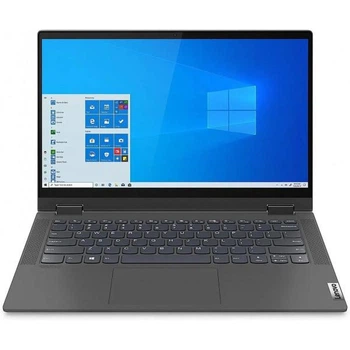Ноутбук Lenovo Flex 5 14ITL05 14" i3-1115g4 / 4GB / 512GB / Windows 11