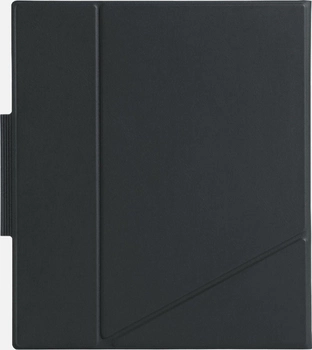 Etui na czytnik ebook Onyx Boox 10.3"/Note Air3 C Black-Grey (OCV0407R)