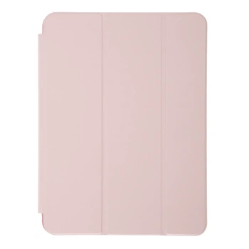 Чехол книжка PU Armorstandart для Apple iPad Pro 11 2020 Pink/Sand