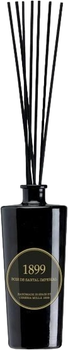 Аромадифузор Cereria Molla Premium Bois De Santal Imperial 500 мл (8000019675719)