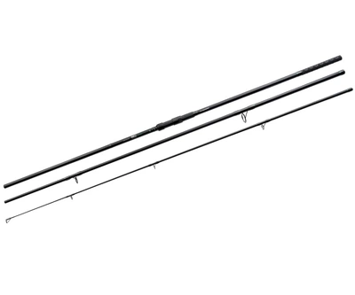Карповое удилище Flagman Sensor Big Game Carp NGS 3.6м 3lb (FLSBGC360)