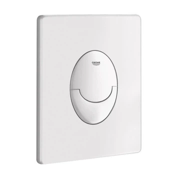 Панель смива для унитаза Grohe Skate Air 38505SH0