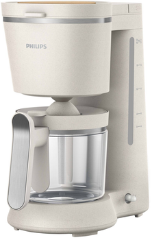 Ekspres do kawy przelewowy Philips Series 5000 HD5120/00
