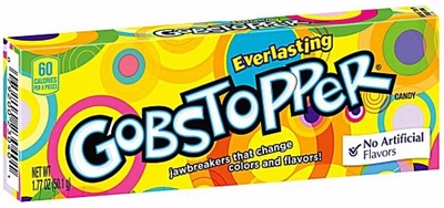 Драже Wonka Gobstopper 50.2 г
