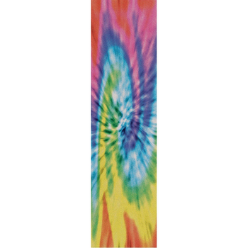 Enuff наждак Tie Dye AC382-TIE